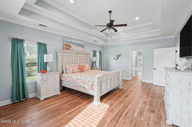 4578 Mccracken Road, Hernando, MS 38632
