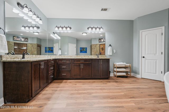 4578 Mccracken Road, Hernando, MS 38632