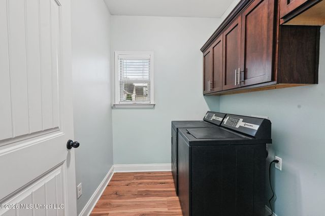 4578 Mccracken Road, Hernando, MS 38632