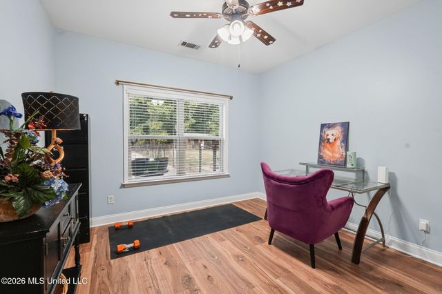 4578 Mccracken Road, Hernando, MS 38632