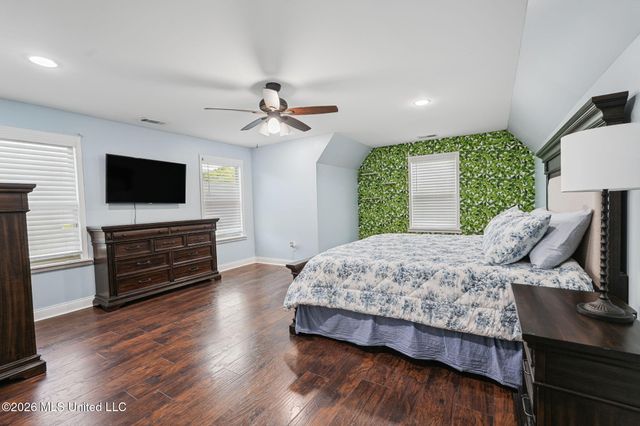 4578 Mccracken Road, Hernando, MS 38632