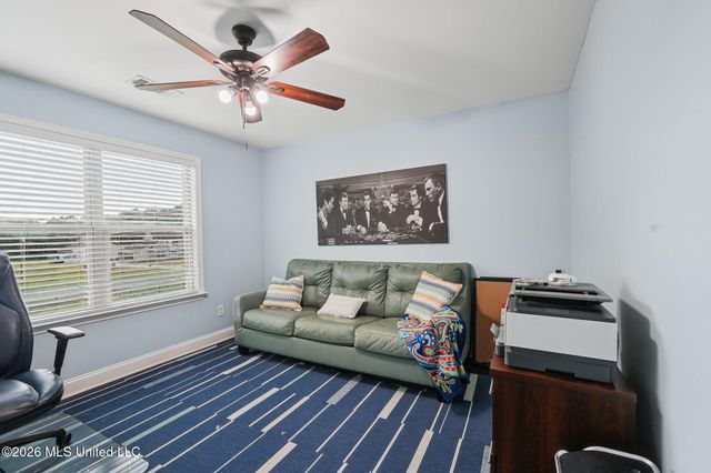 4578 Mccracken Road, Hernando, MS 38632