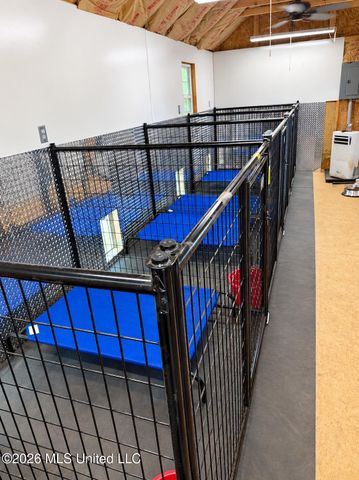 4578 Mccracken Road, Hernando, MS 38632