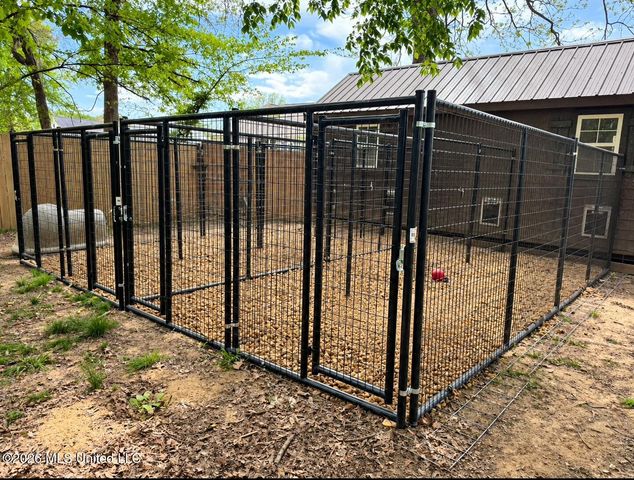 4578 Mccracken Road, Hernando, MS 38632