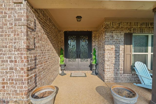 4578 Mccracken Road, Hernando, MS 38632