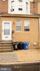 5522 LINMORE AVE, Philadelphia, PA 19143
