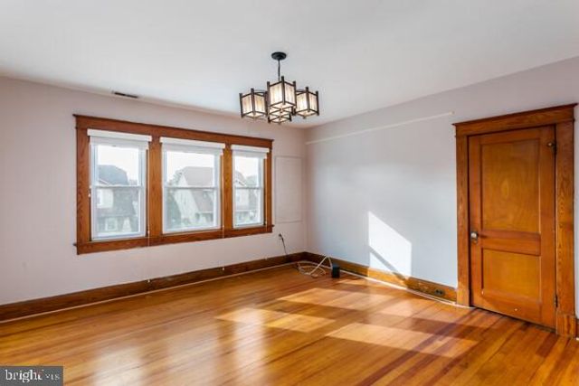 3102 NORTHWAY DR, Baltimore, MD 21234