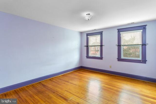 3102 NORTHWAY DR, Baltimore, MD 21234