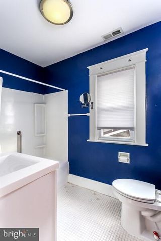 3102 NORTHWAY DR, Baltimore, MD 21234