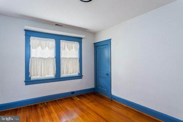 3102 NORTHWAY DR, Baltimore, MD 21234