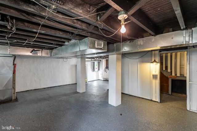 3102 NORTHWAY DR, Baltimore, MD 21234