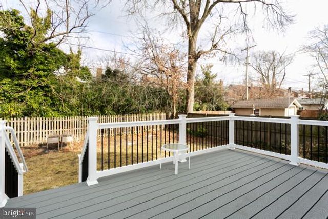 3102 NORTHWAY DR, Baltimore, MD 21234