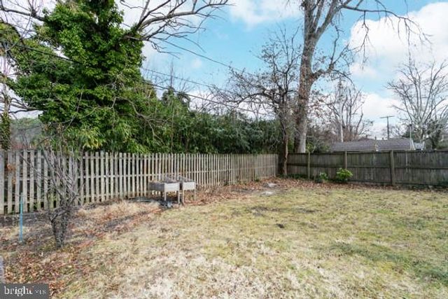 3102 NORTHWAY DR, Baltimore, MD 21234