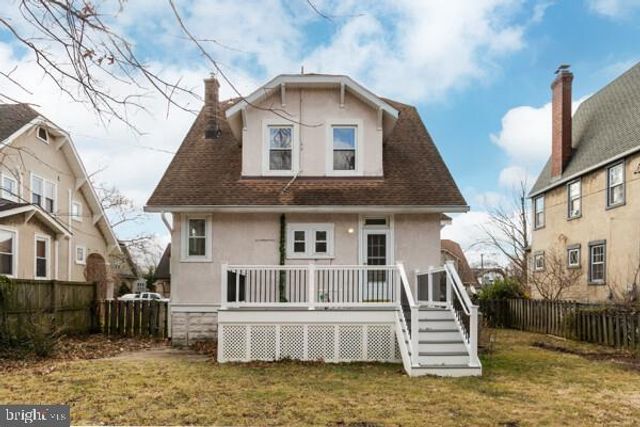 3102 NORTHWAY DR, Baltimore, MD 21234