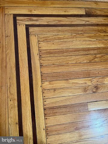 3102 NORTHWAY DR, Baltimore, MD 21234