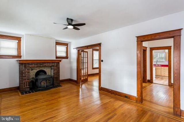 3102 NORTHWAY DR, Baltimore, MD 21234