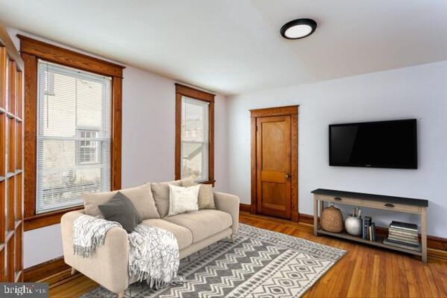 3102 NORTHWAY DR, Baltimore, MD 21234