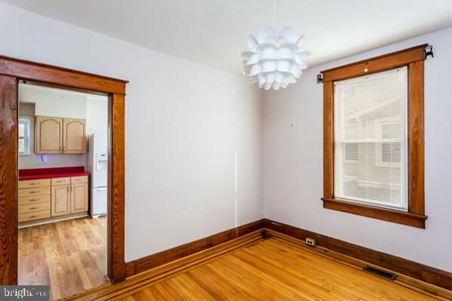 3102 NORTHWAY DR, Baltimore, MD 21234