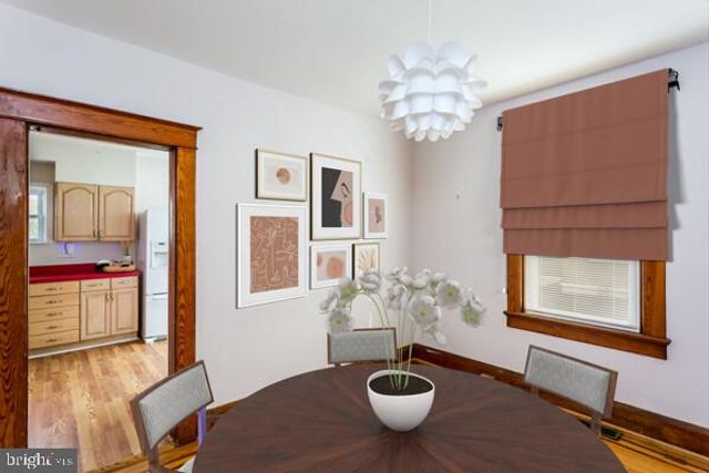 3102 NORTHWAY DR, Baltimore, MD 21234