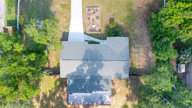 8214 VALRIE LANE, Riverview, FL 33569