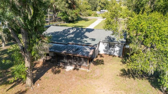 8214 VALRIE LANE, Riverview, FL 33569