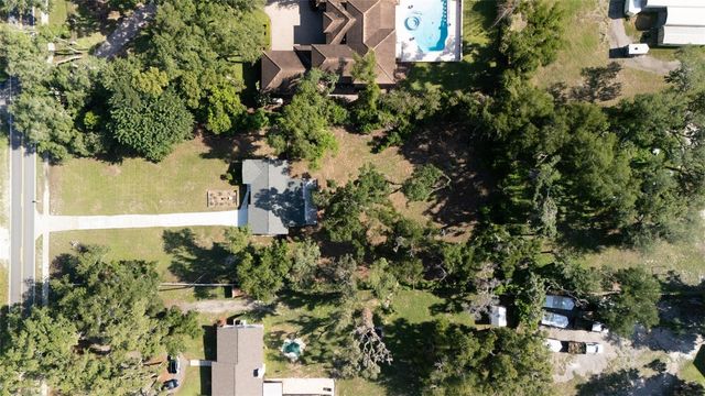 8214 VALRIE LANE, Riverview, FL 33569
