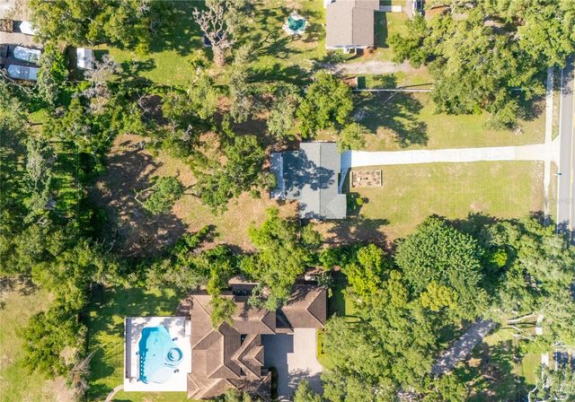 8214 VALRIE LANE, Riverview, FL 33569