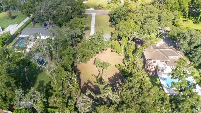 8214 VALRIE LANE, Riverview, FL 33569