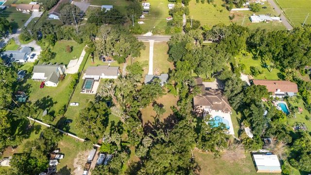 8214 VALRIE LANE, Riverview, FL 33569