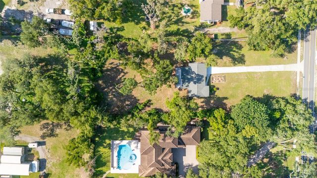 8214 VALRIE LANE, Riverview, FL 33569