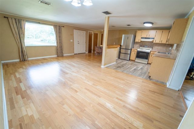 8214 VALRIE LANE, Riverview, FL 33569