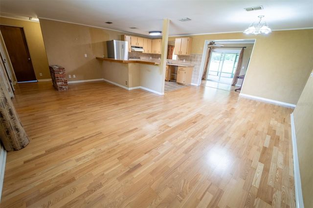 8214 VALRIE LANE, Riverview, FL 33569