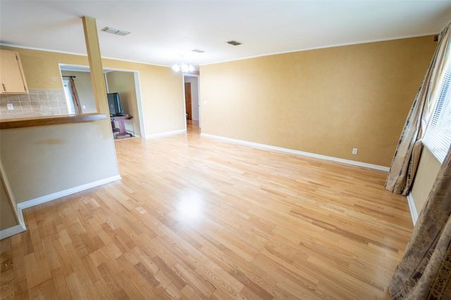 8214 VALRIE LANE, Riverview, FL 33569