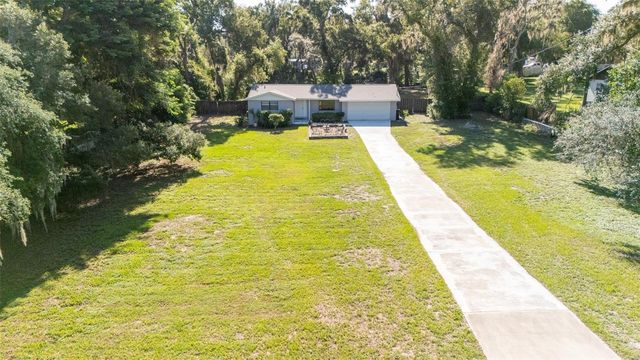 8214 VALRIE LANE, Riverview, FL 33569