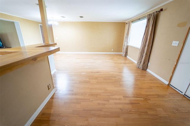 8214 VALRIE LANE, Riverview, FL 33569