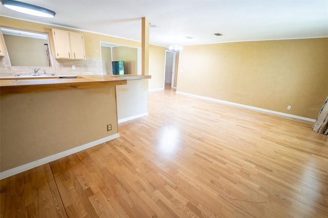 8214 VALRIE LANE, Riverview, FL 33569
