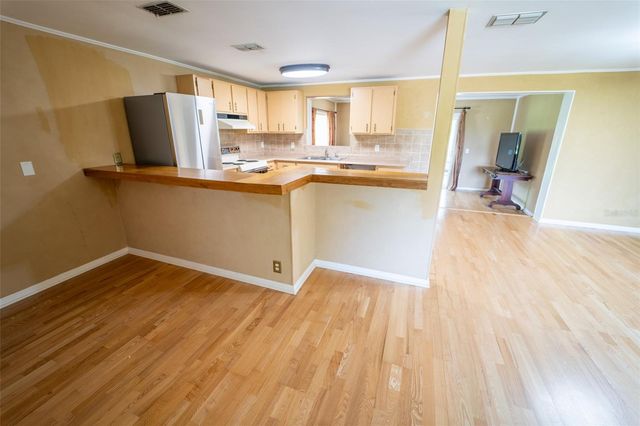 8214 VALRIE LANE, Riverview, FL 33569