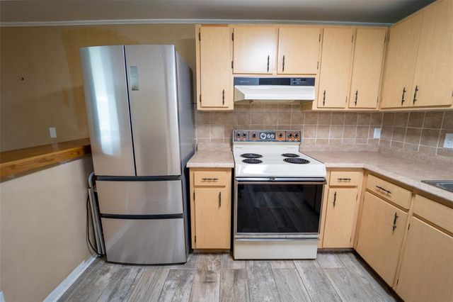 8214 VALRIE LANE, Riverview, FL 33569