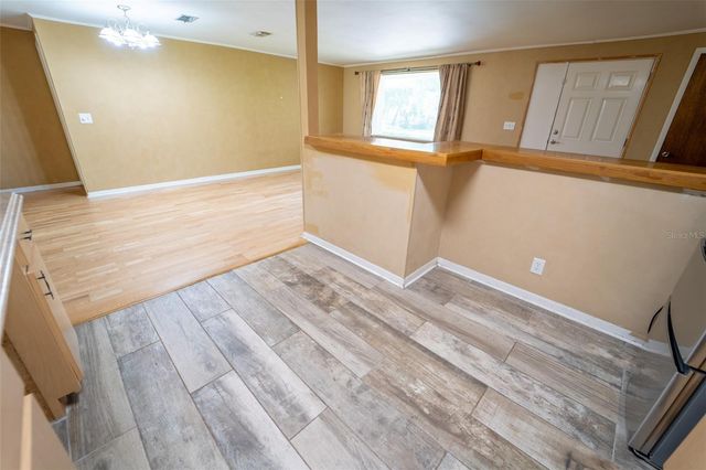 8214 VALRIE LANE, Riverview, FL 33569