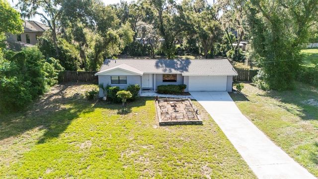 8214 VALRIE LANE, Riverview, FL 33569