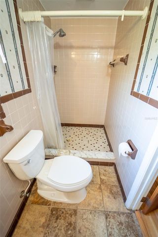 8214 VALRIE LANE, Riverview, FL 33569
