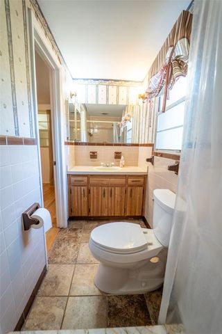 8214 VALRIE LANE, Riverview, FL 33569