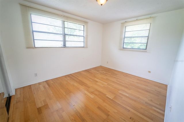 8214 VALRIE LANE, Riverview, FL 33569