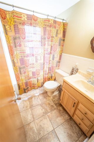 8214 VALRIE LANE, Riverview, FL 33569