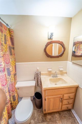 8214 VALRIE LANE, Riverview, FL 33569