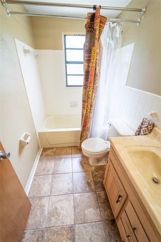 8214 VALRIE LANE, Riverview, FL 33569