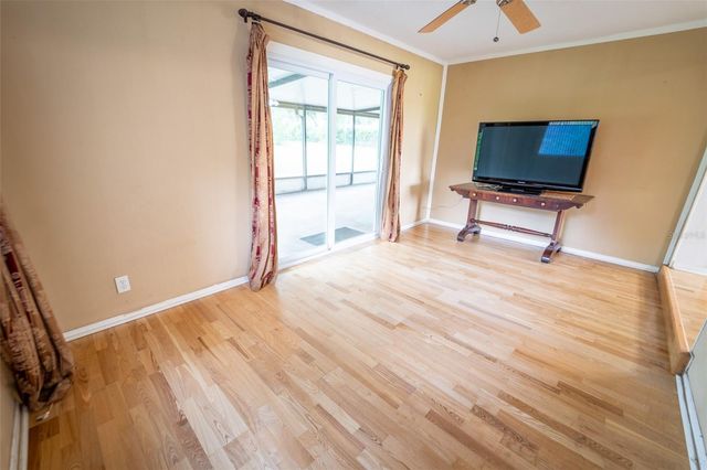 8214 VALRIE LANE, Riverview, FL 33569