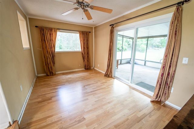 8214 VALRIE LANE, Riverview, FL 33569