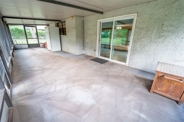 8214 VALRIE LANE, Riverview, FL 33569