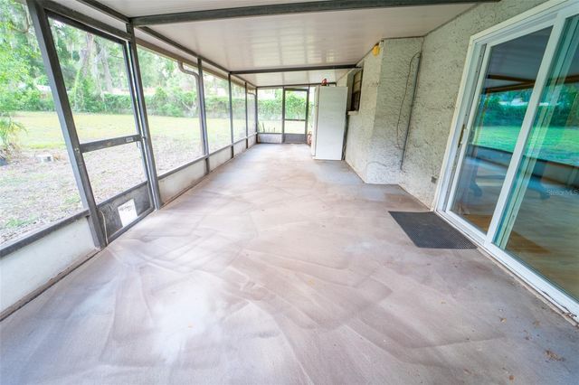 8214 VALRIE LANE, Riverview, FL 33569